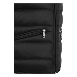 Padded Vest>Moncler Clearance