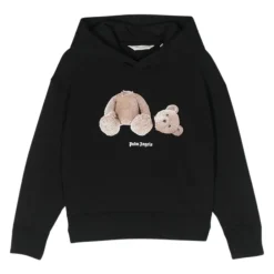 Sweaters>Palm Angels New