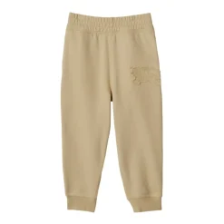 Pampas Hose>Burberry