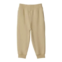 Pampas Hose>Burberry