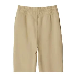 Pampas Hose><noscript><img width=