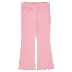 Pantalone 5 Tasche>Stella McCartney New