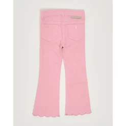 Pantalone 5 Tasche>Stella McCartney New