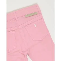 Pantalone 5 Tasche><noscript><img width=