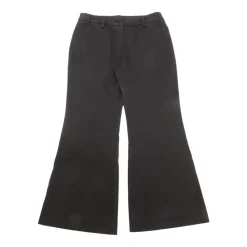 Pantalone DFPA121>Dondup Best