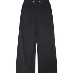 Pantalone Jersey Bottoni Oro>Balmain Best