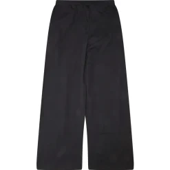 Pantalone Jersey Bottoni Oro>Balmain Best