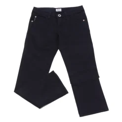 Pantalone N3J03 3Z A5>Armani New