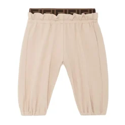 Pantalone Punto Milano>Fendi Best