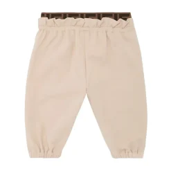 Pantalone Punto Milano>Fendi Best