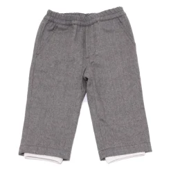 Pantalone Sport>Moncler Best