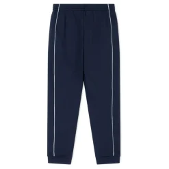 Pantalone Tuta>Emporio Armani EA7 Hot