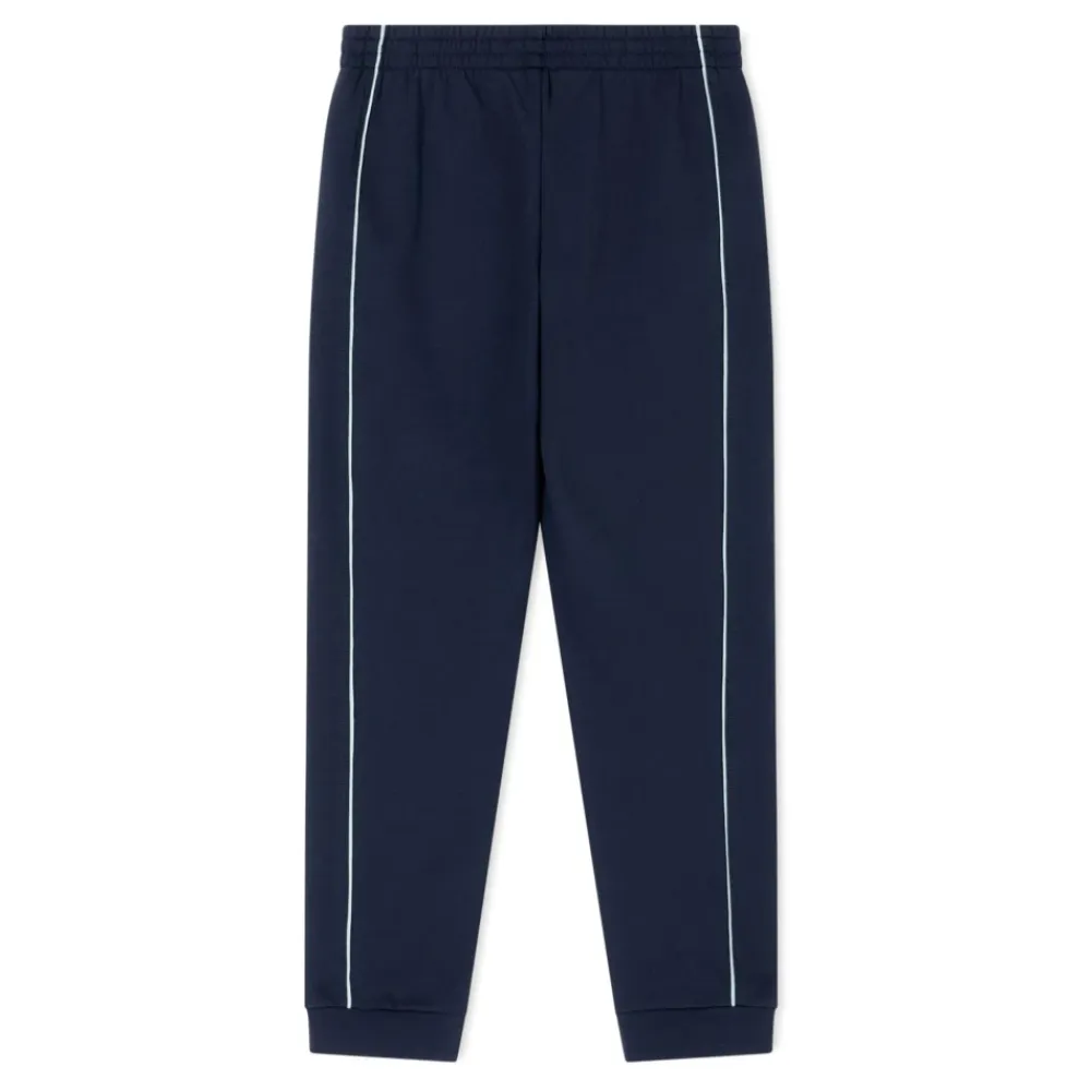 Pantalone Tuta>Emporio Armani EA7 Hot