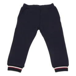 Pantalone Tuta Cotone 4B6280 BG880 620>Fendi New