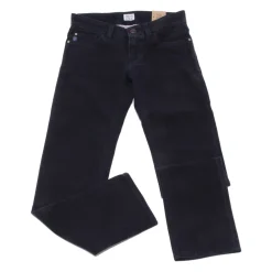 Pantalone U4J02 7C 5P>Armani Sale