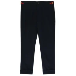 Pantaloni>Gucci Online