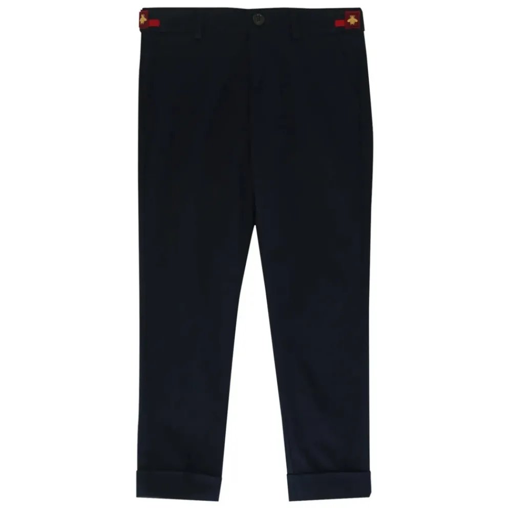 Pantaloni>Gucci Online