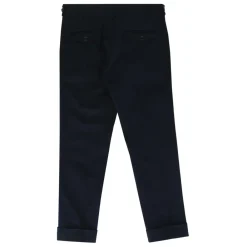 Pantaloni>Gucci Online