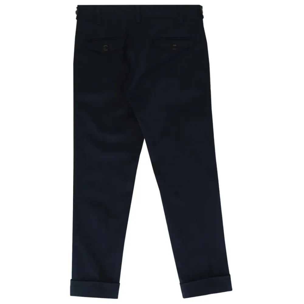 Pantaloni>Gucci Online