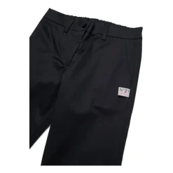 Pantaloni con etichetta><noscript><img width=