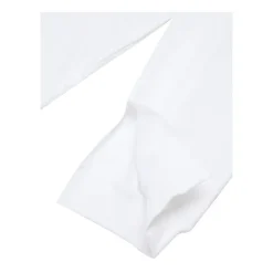 Pantaloni in felpa con stampa><noscript><img width=