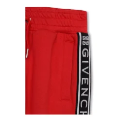 Pantatuta in felpa><noscript><img width=