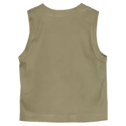 Jackets Green>Paolo Pecora Clearance