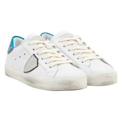 Paris Sneaker>Philippe Model