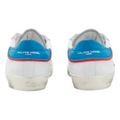 Paris Sneaker><noscript><img width=