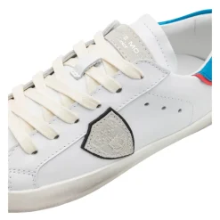 Paris Sneaker><noscript><img width=