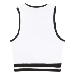 Paris Sweatshirt><noscript><img width=