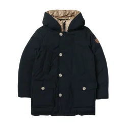 Parka>Woolrich New