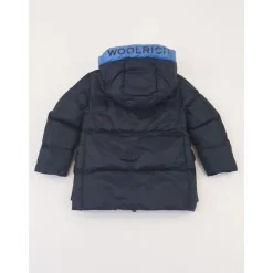 Parka>Woolrich Best