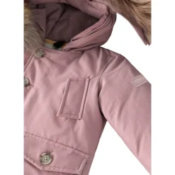 Parka Daunenjacke><noscript><img width=