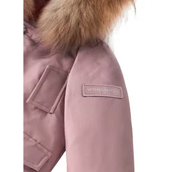 Parka Daunenjacke><noscript><img width=