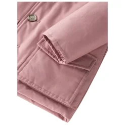 Parka Daunenjacke><noscript><img width=