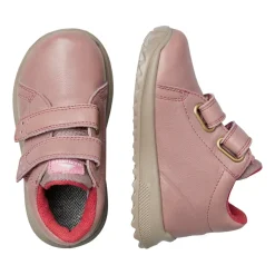 Parpar WP>Naturino Clearance