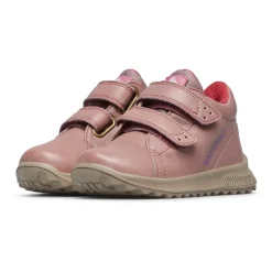 Parpar WP><noscript><img width=