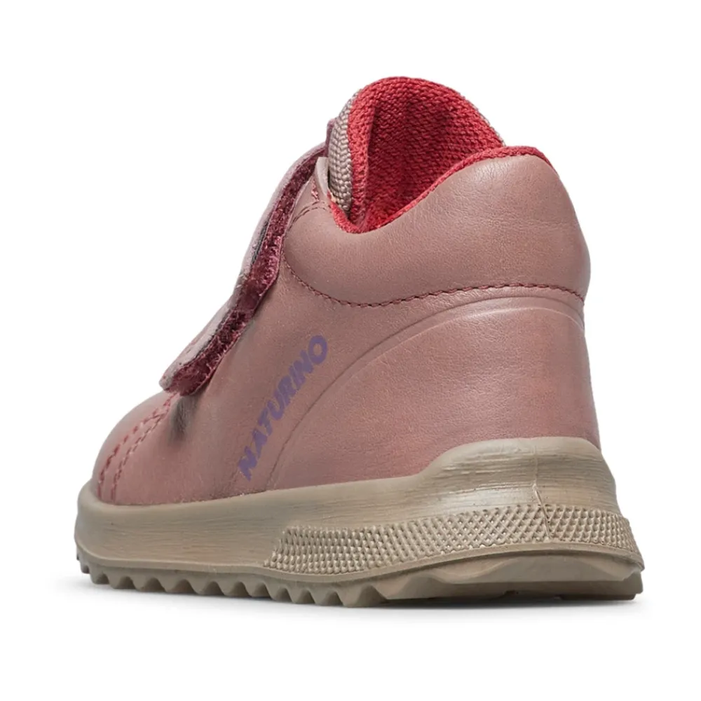 Parpar WP>Naturino Clearance