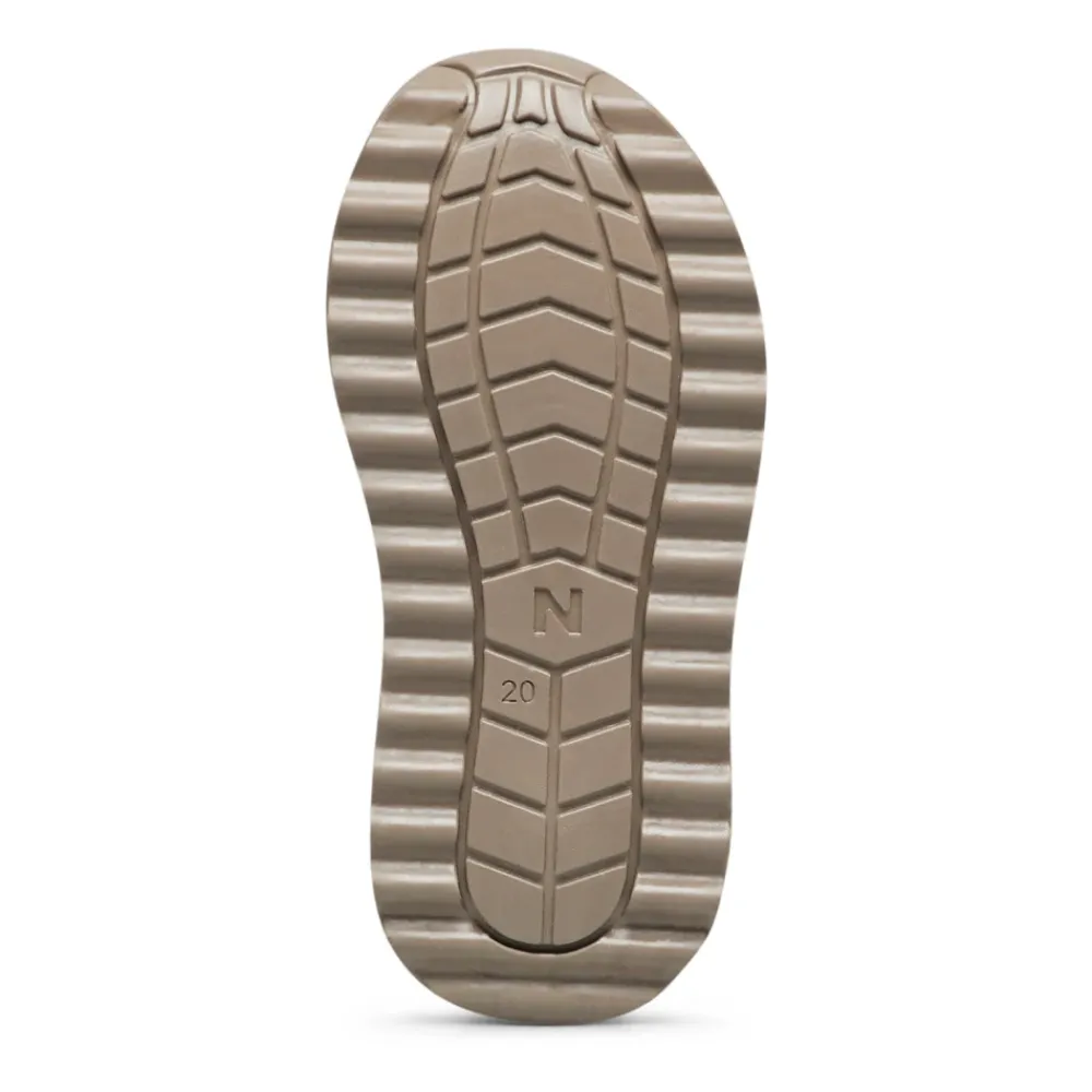 Parpar WP>Naturino Clearance