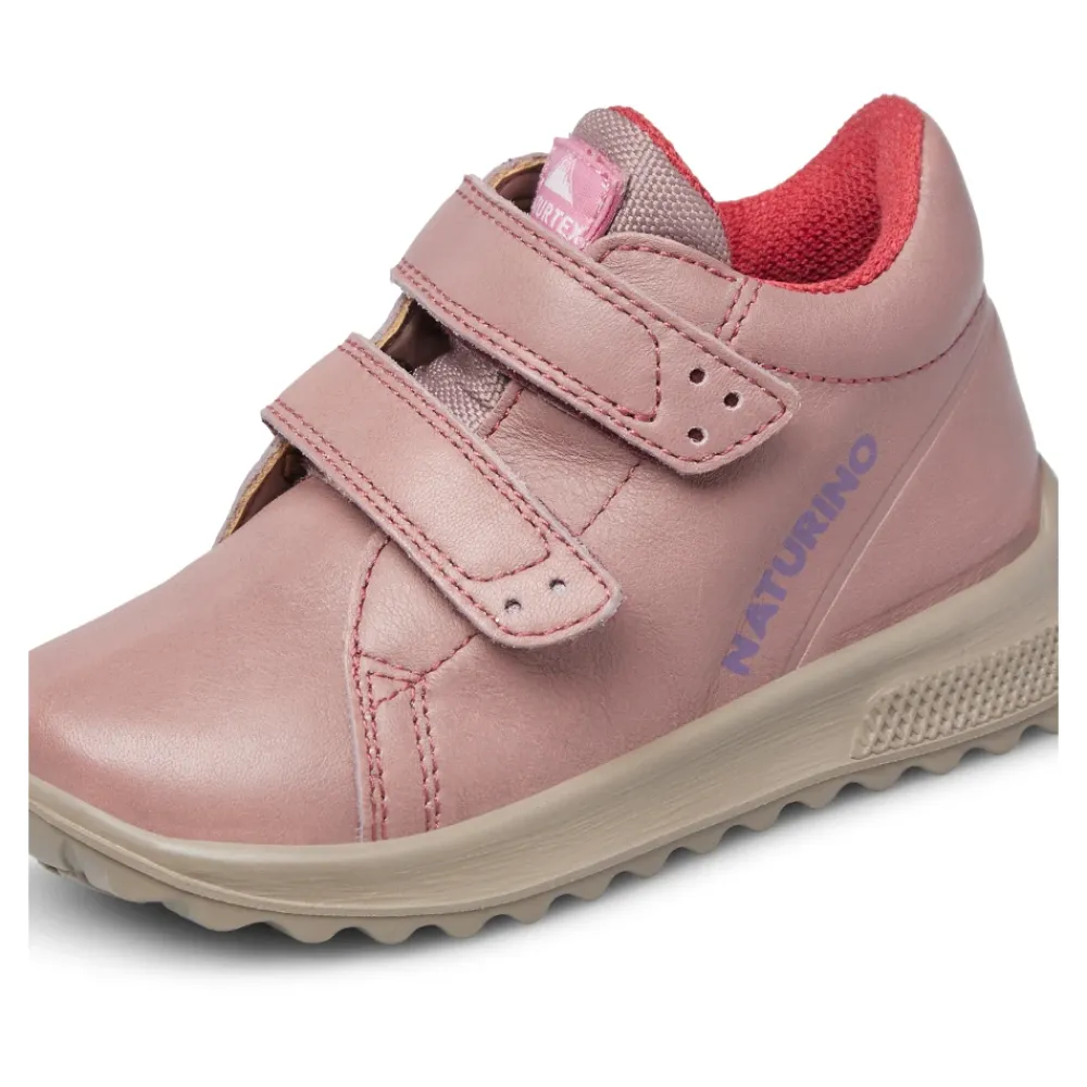 Parpar WP>Naturino Clearance