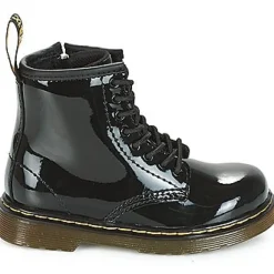 Patent Cadet Stiefel>Dr. Martens Online