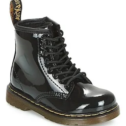 Patent Cadet Stiefel>Dr. Martens Online