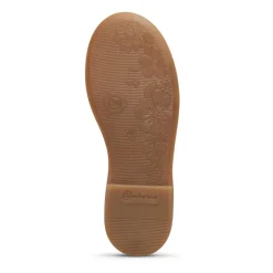 Patent Leather Ballerinas Sielle><noscript><img width=