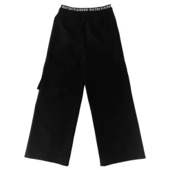 Hose>Patrizia Pepe Hot