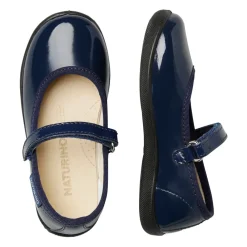 Pavia 2>Naturino Hot