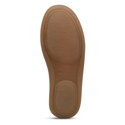 Pavia 2><noscript><img width=