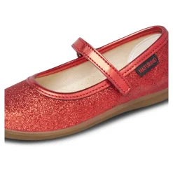 Pavia 2><noscript><img width=