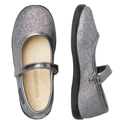 Pavia Ballerina>Naturino Outlet