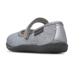 Pavia Ballerina><noscript><img width=